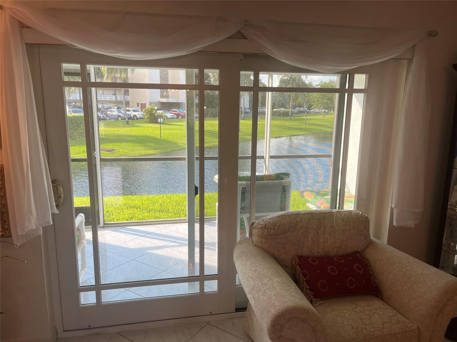 190 SE 5th Avenue 103, Dania Beach, FL 33004 photo 20