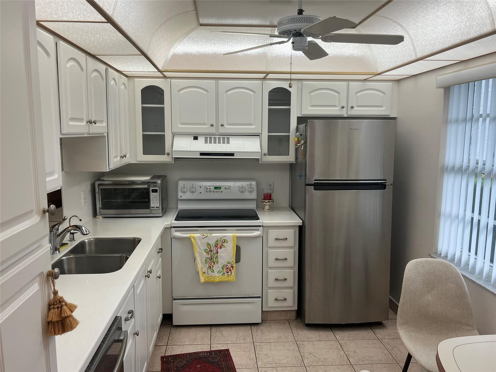 190 SE 5th Avenue 103 — photo 3
