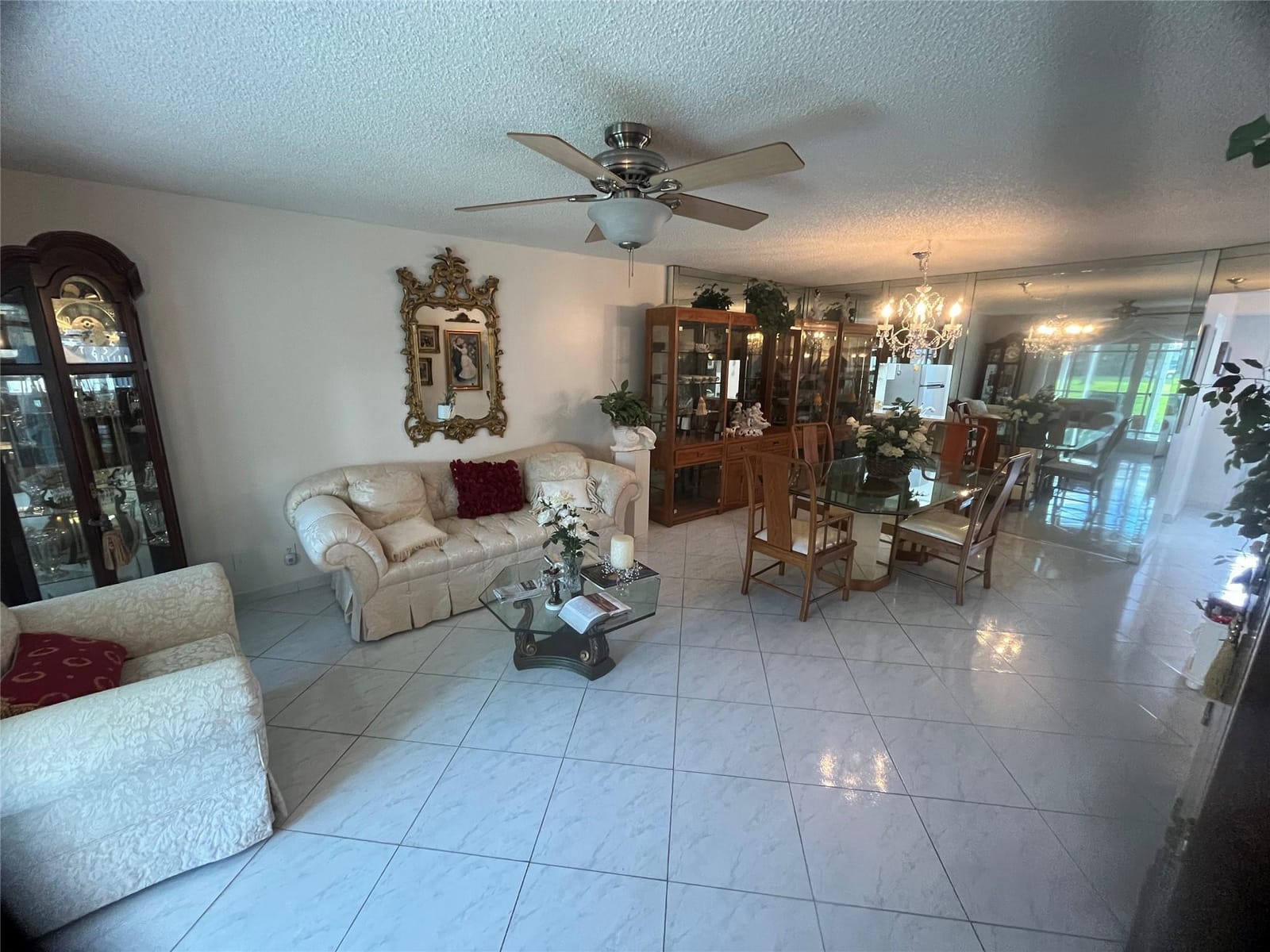 190 SE 5th Avenue 103, Dania Beach, FL 33004 photo 21