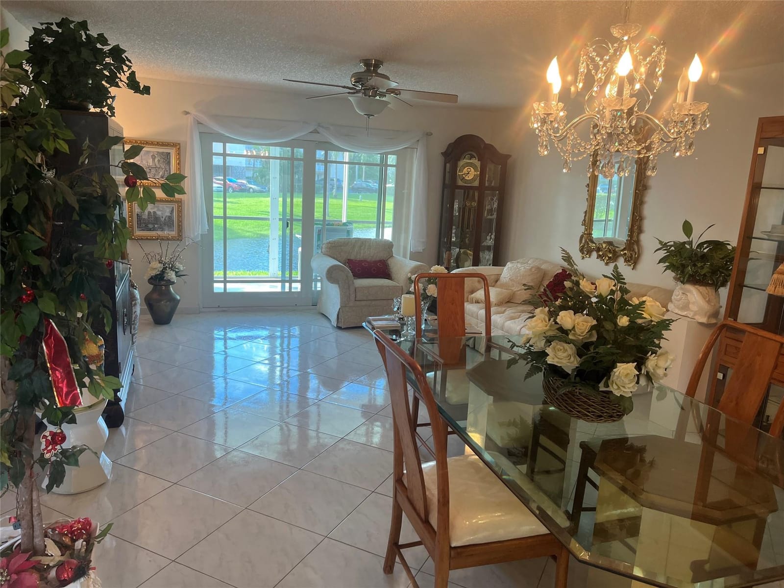 190 SE 5th Avenue 103, Dania Beach, FL 33004 photo 22