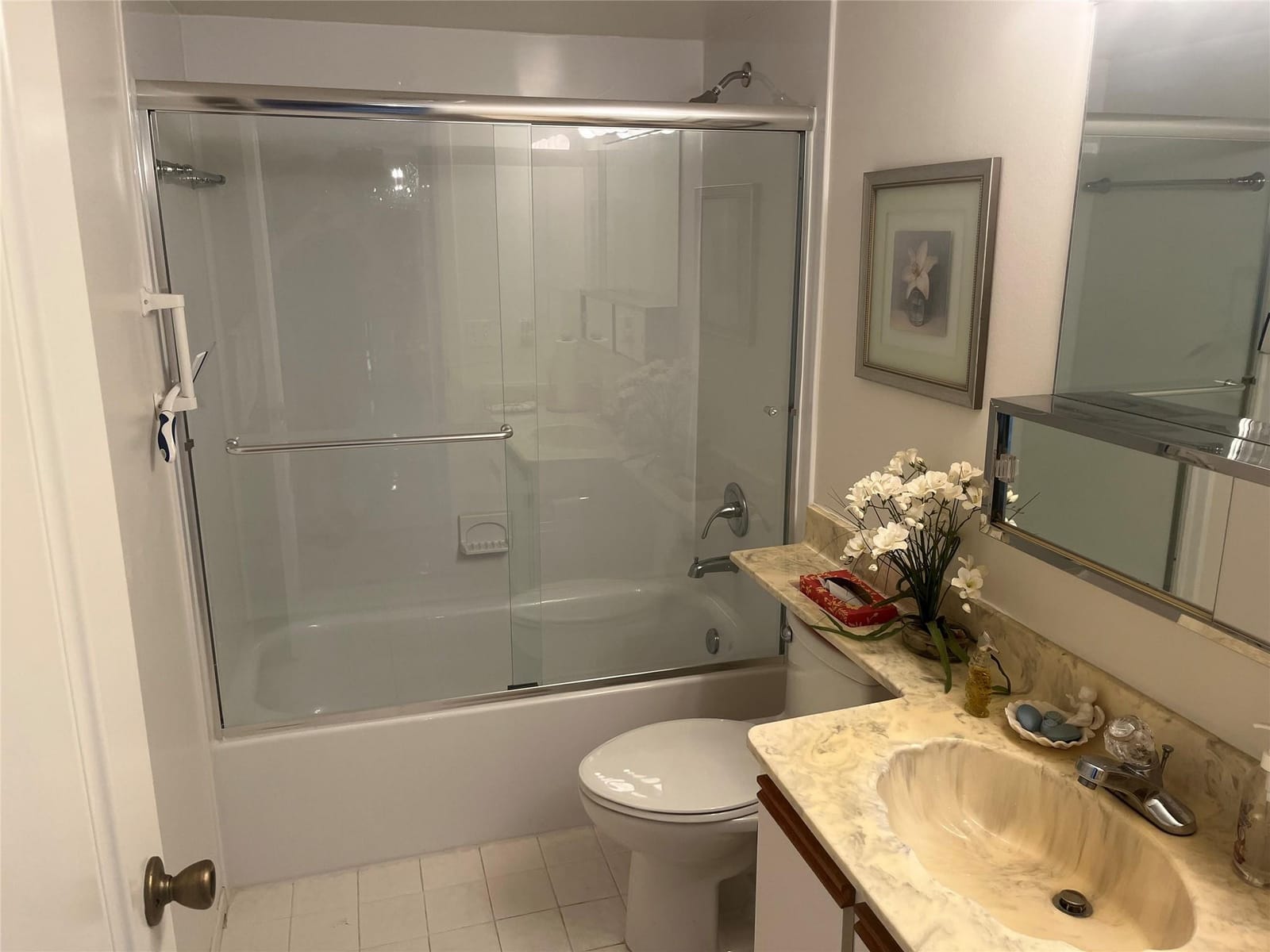 190 SE 5th Avenue 103, Dania Beach, FL 33004 photo 23