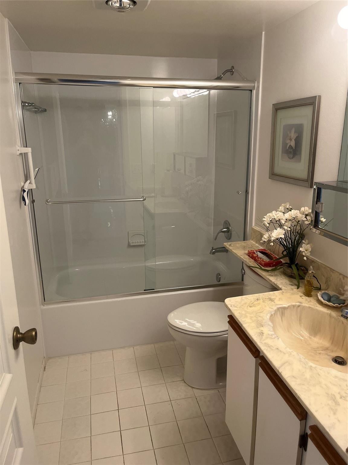 190 SE 5th Avenue 103, Dania Beach, FL 33004 photo 24