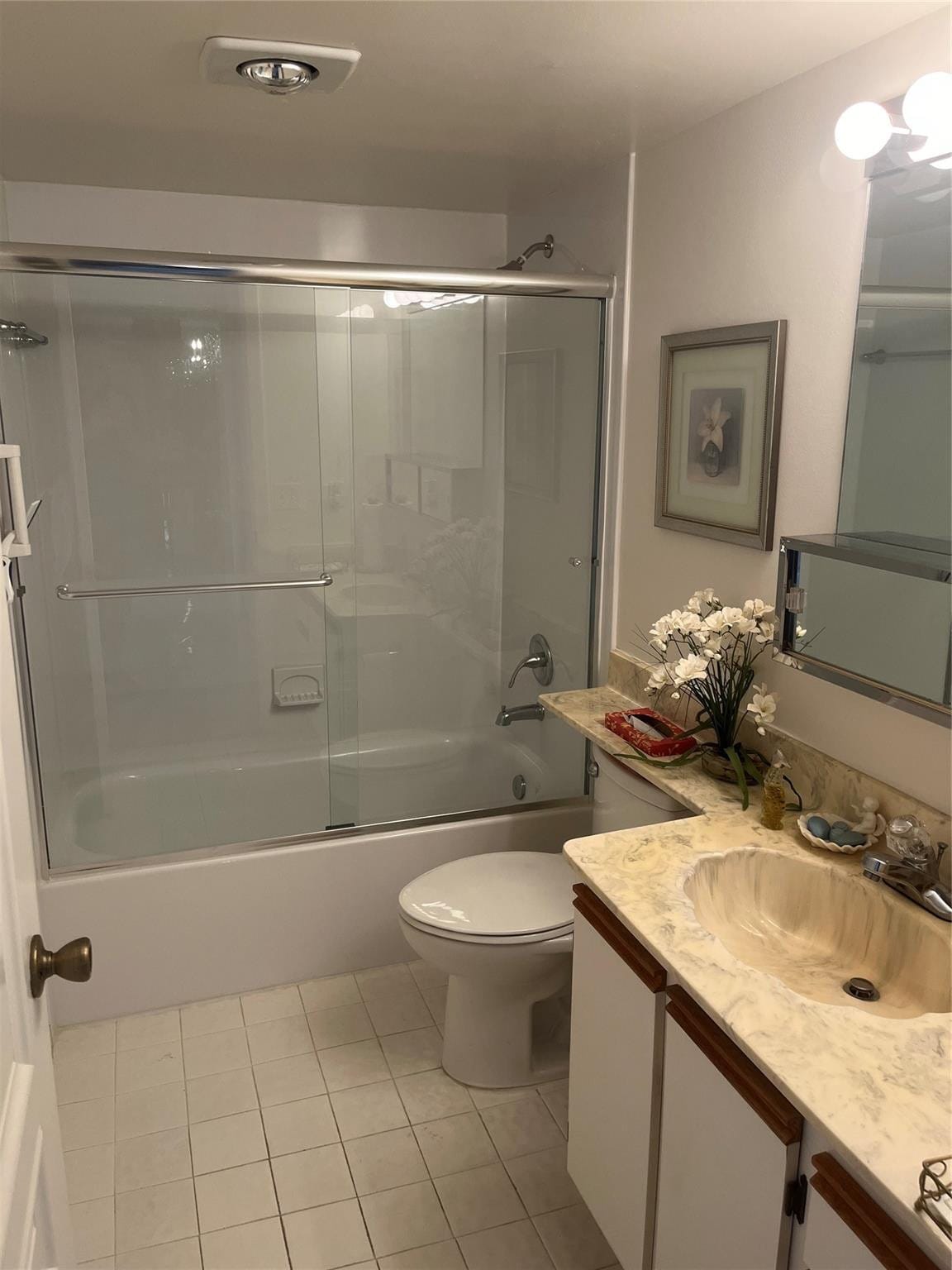 190 SE 5th Avenue 103, Dania Beach, FL 33004 photo 25