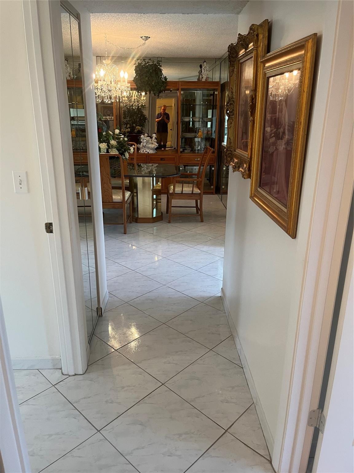 190 SE 5th Avenue 103, Dania Beach, FL 33004 photo 26