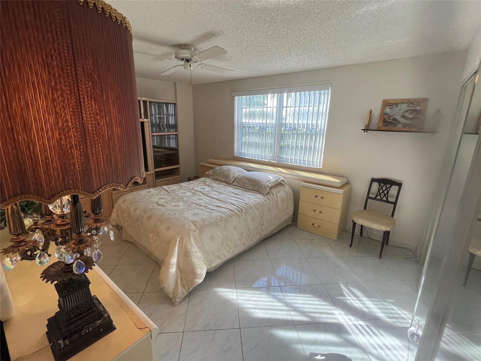 190 SE 5th Avenue 103, Dania Beach, FL 33004 photo 27