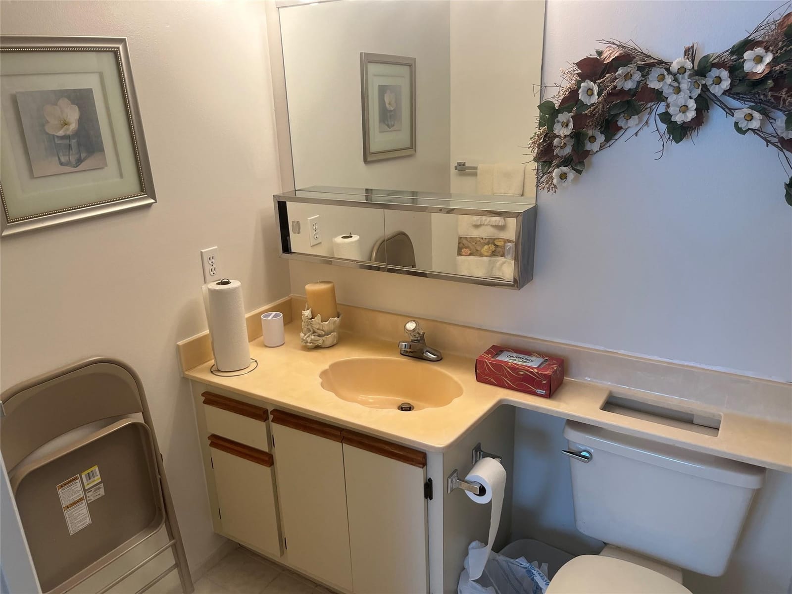 190 SE 5th Avenue 103, Dania Beach, FL 33004 photo 28
