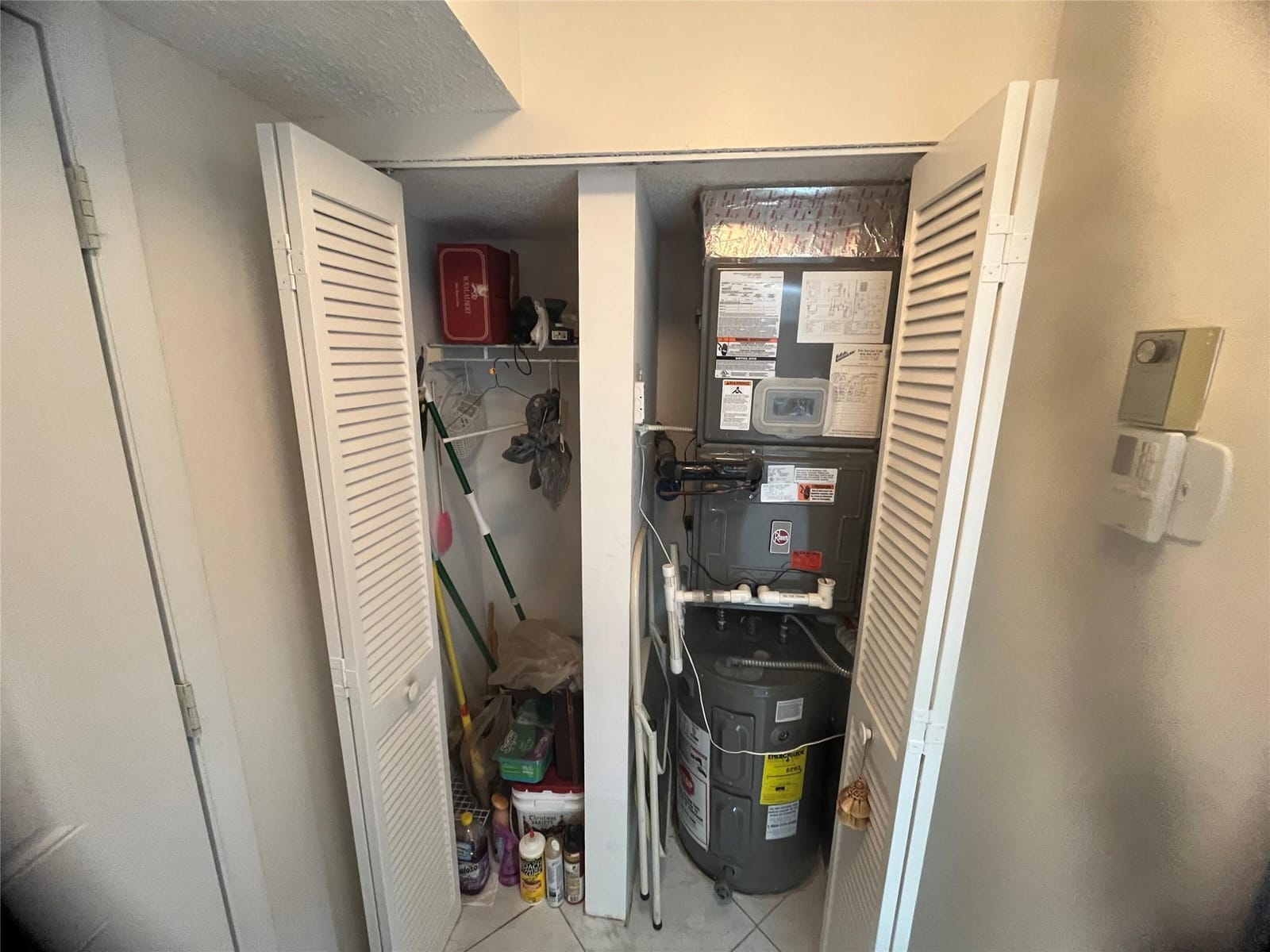 190 SE 5th Avenue 103 — photo 6