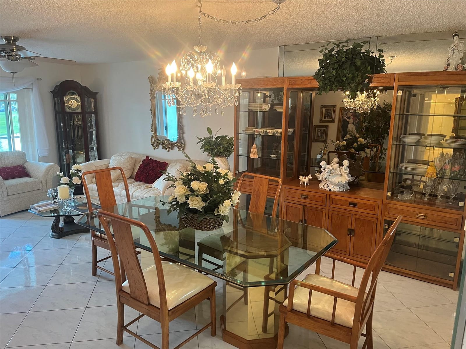 190 SE 5th Avenue 103 — photo 9