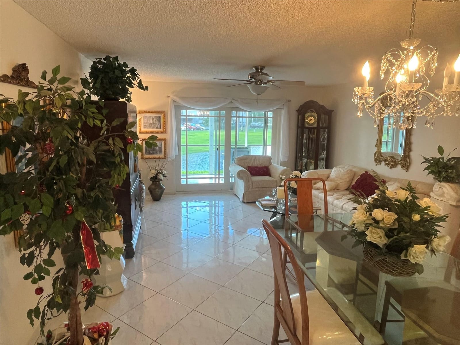 190 SE 5th Avenue 103 — photo 10