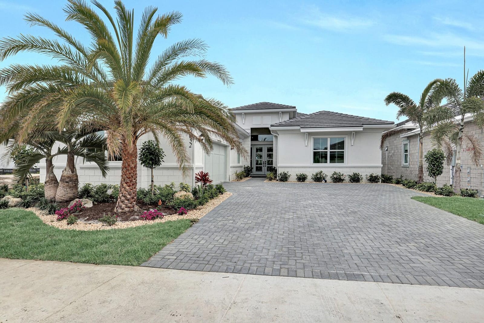 10052 Timber Creek Way, Palm Beach Gardens, FL 33412