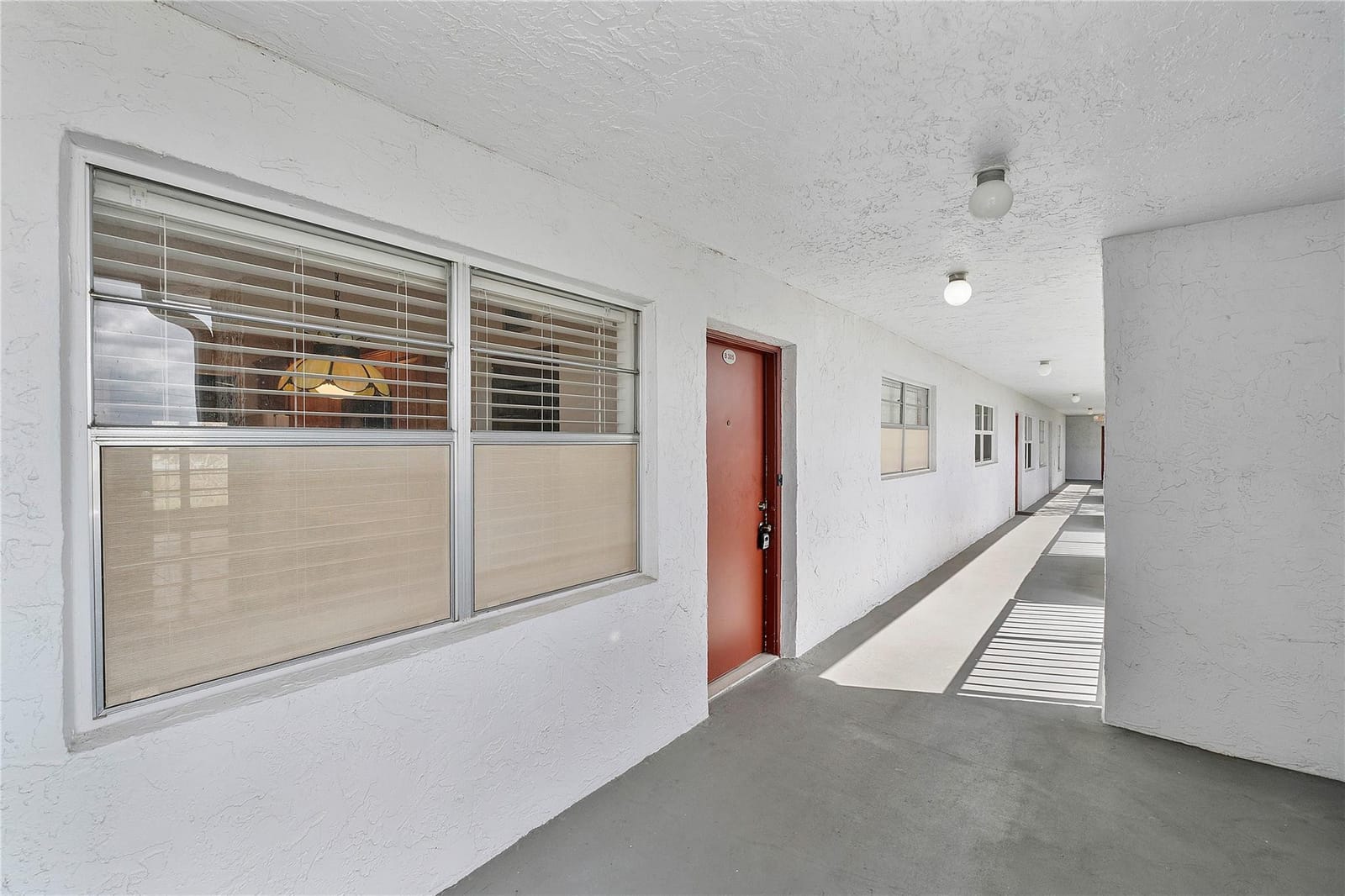 8205 NW 61st Street B305, Tamarac, FL 33321 photo 2