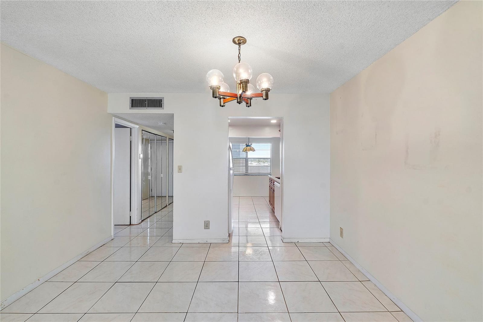 8205 NW 61st Street B305, Tamarac, FL 33321 photo 11
