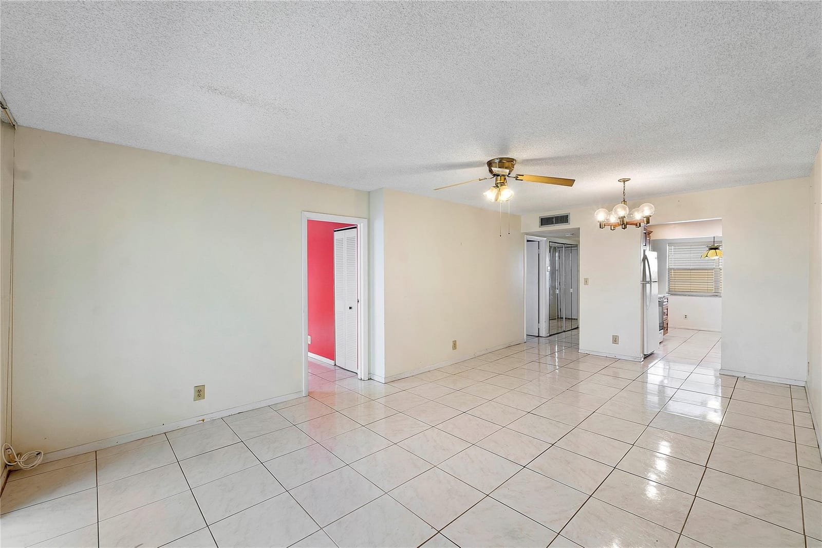 8205 NW 61st Street B305, Tamarac, FL 33321 photo 12