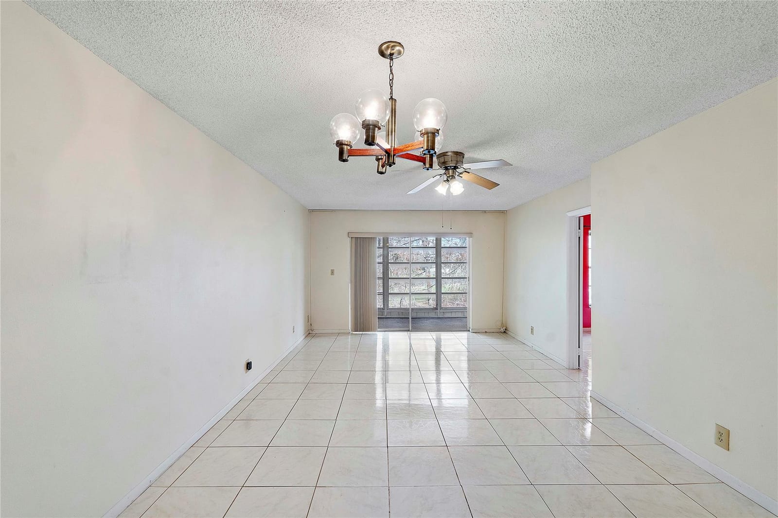 8205 NW 61st Street B305, Tamarac, FL 33321 photo 13