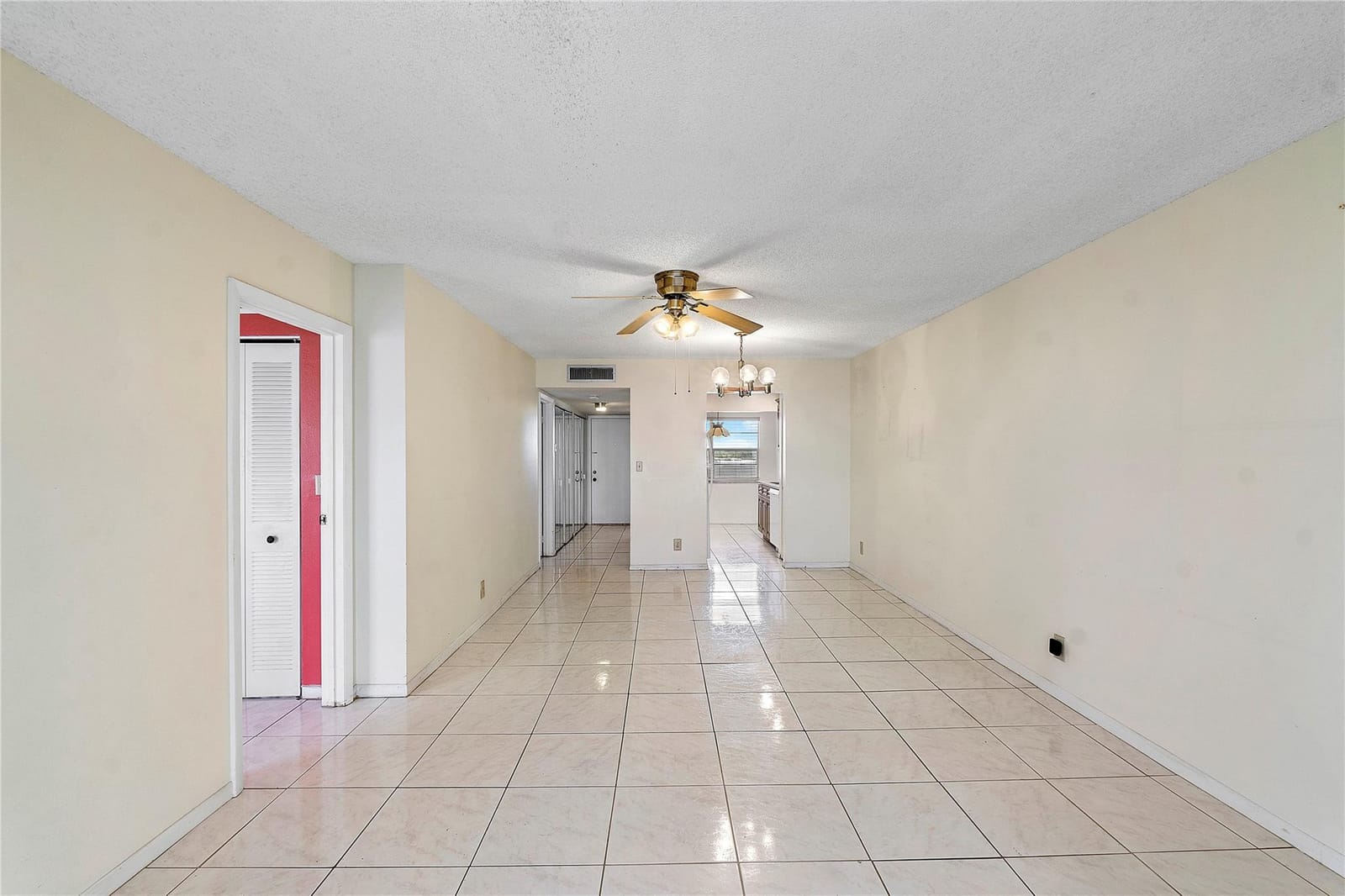 8205 NW 61st Street B305, Tamarac, FL 33321 photo 14