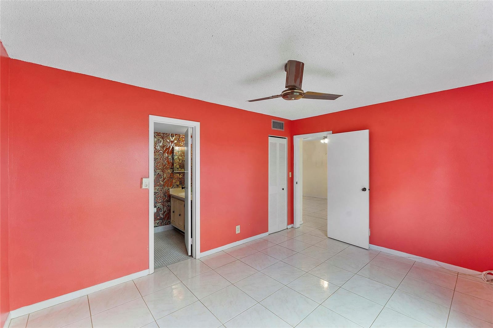 8205 NW 61st Street B305, Tamarac, FL 33321 photo 15