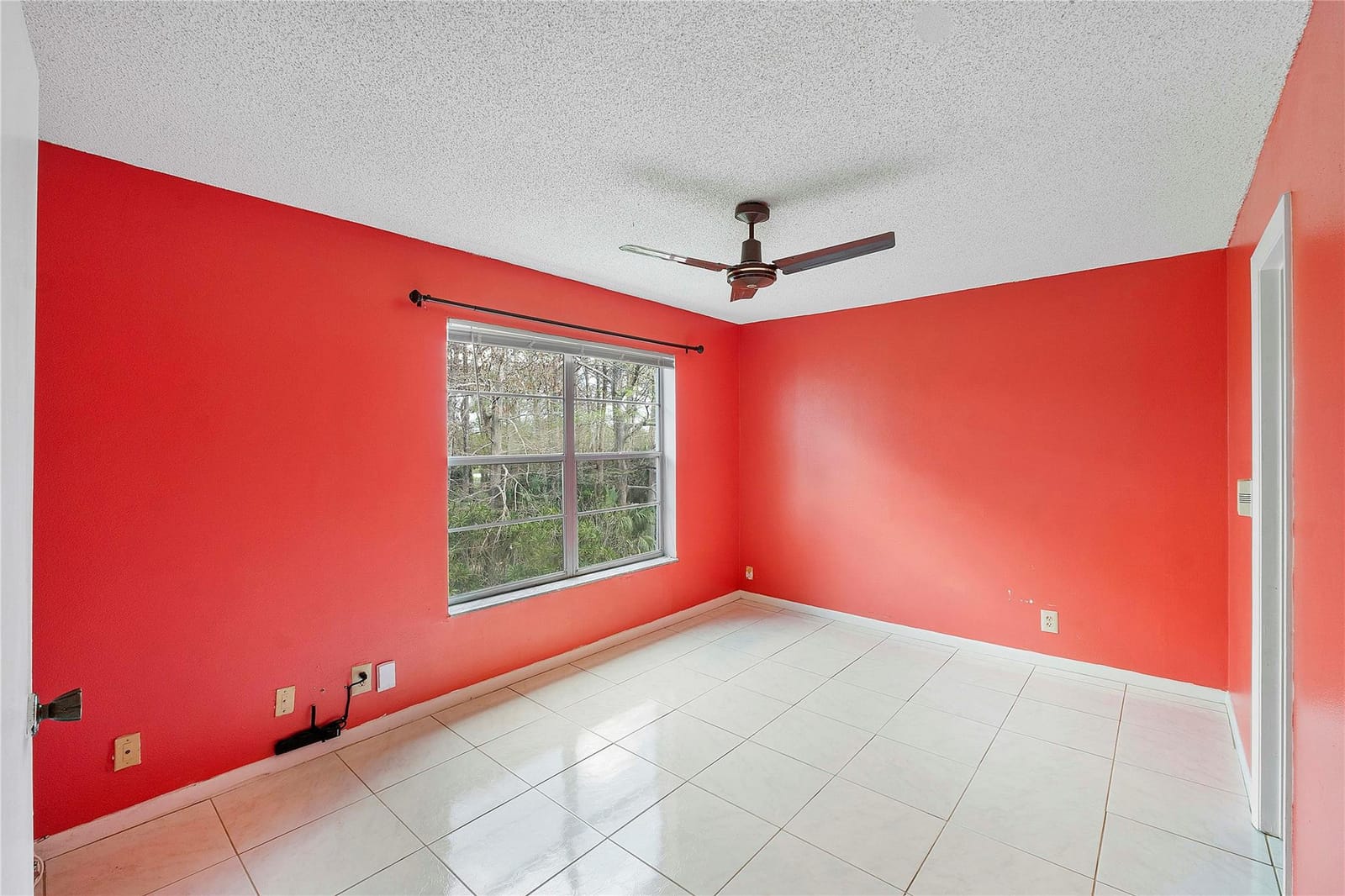 8205 NW 61st Street B305, Tamarac, FL 33321 photo 16