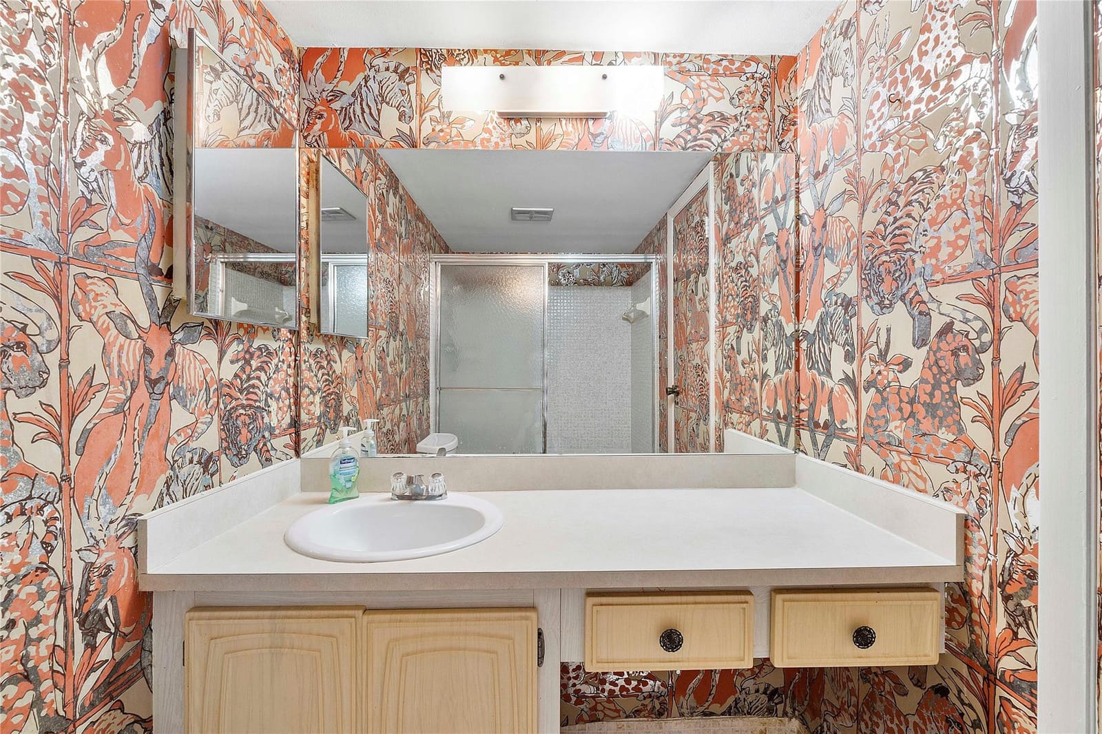 8205 NW 61st Street B305, Tamarac, FL 33321 photo 17