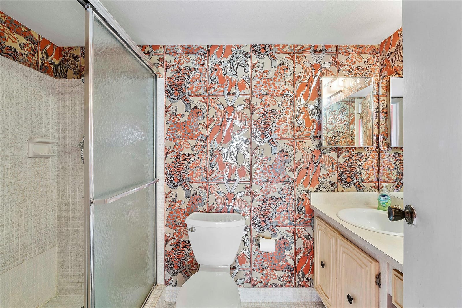 8205 NW 61st Street B305, Tamarac, FL 33321 photo 18