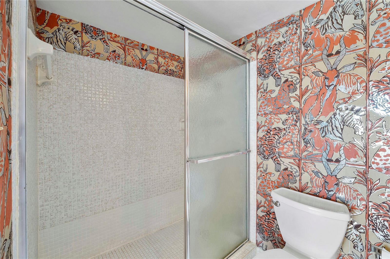 8205 NW 61st Street B305, Tamarac, FL 33321 photo 19
