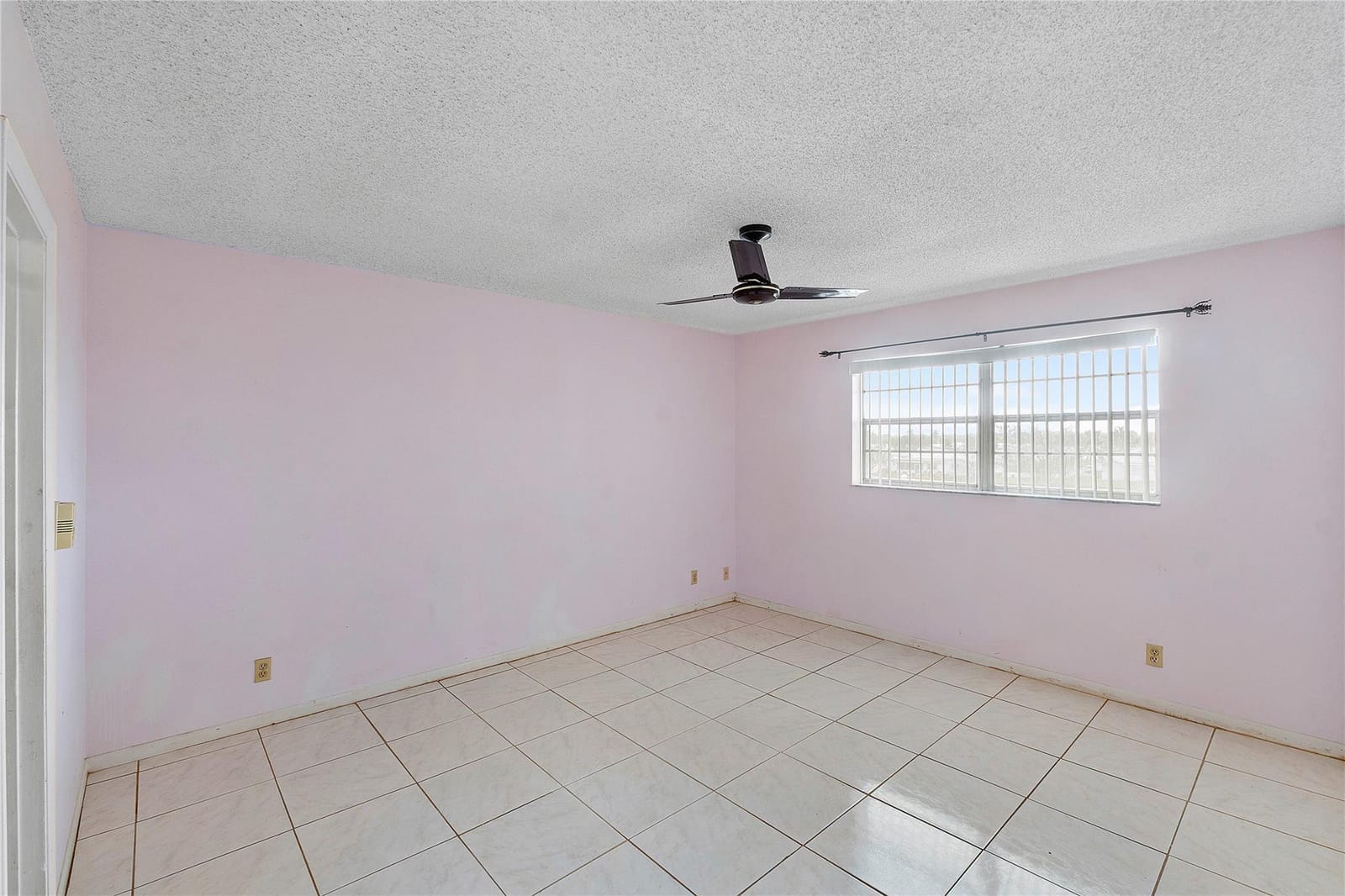 8205 NW 61st Street B305, Tamarac, FL 33321 photo 20