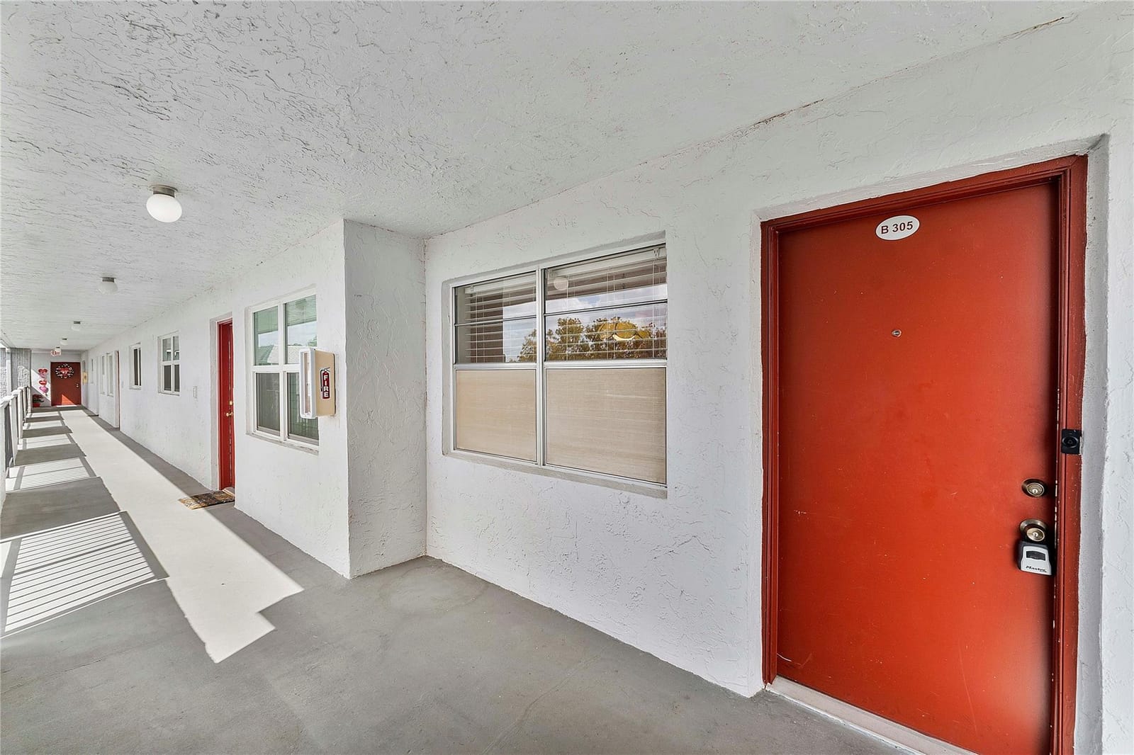 8205 NW 61st Street B305, Tamarac, FL 33321 photo 3