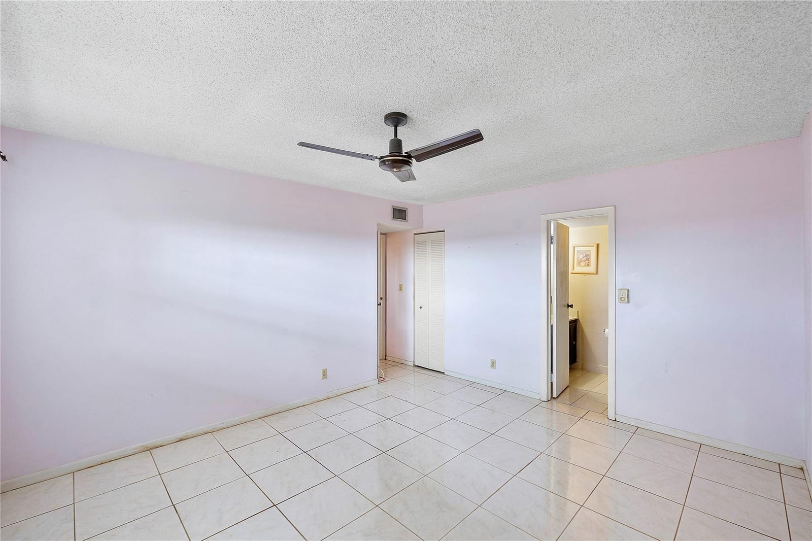 8205 NW 61st Street B305, Tamarac, FL 33321 photo 21