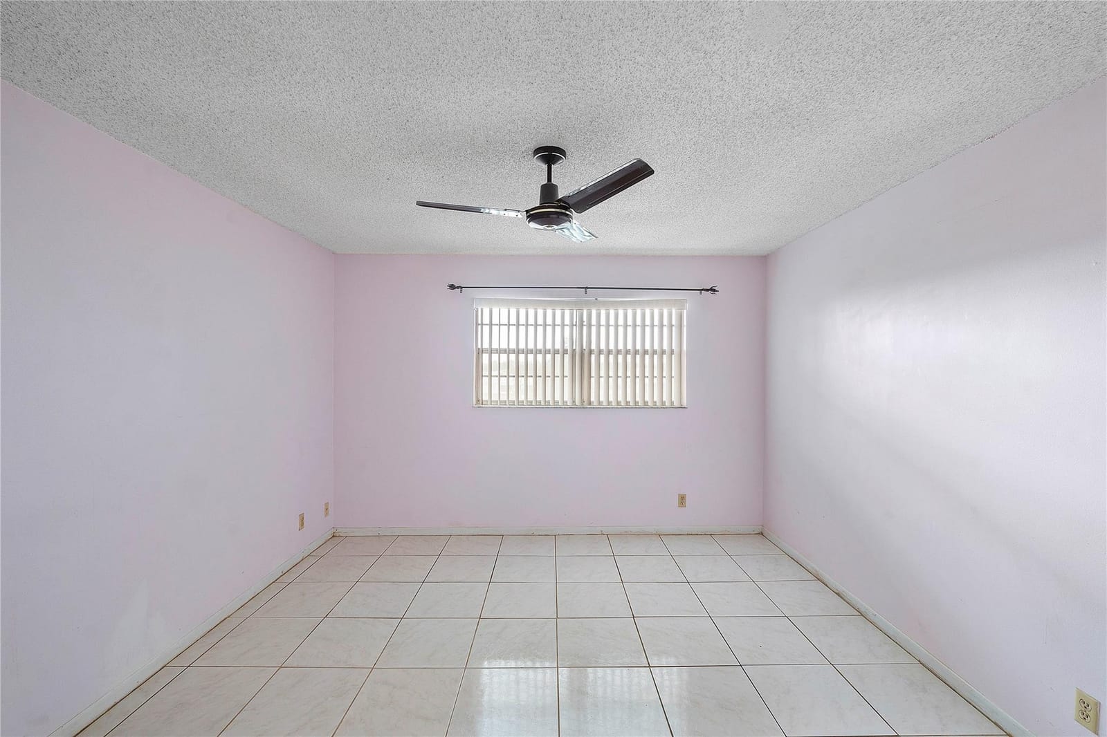 8205 NW 61st Street B305, Tamarac, FL 33321 photo 22
