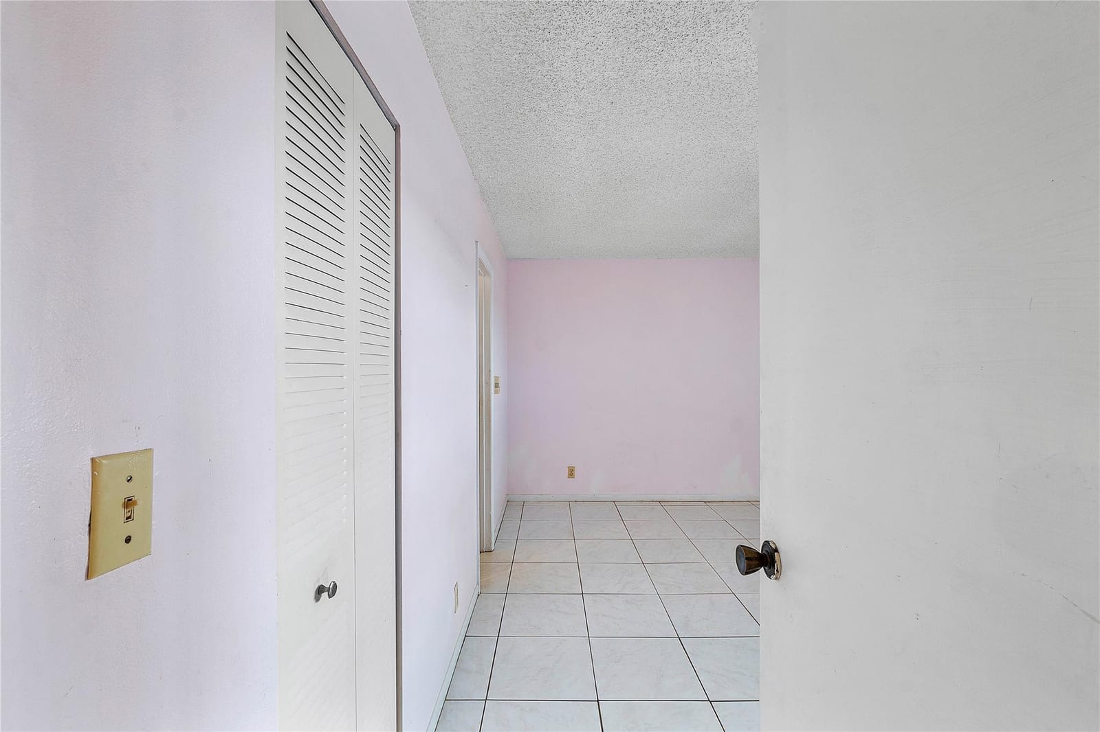 8205 NW 61st Street B305, Tamarac, FL 33321 photo 23