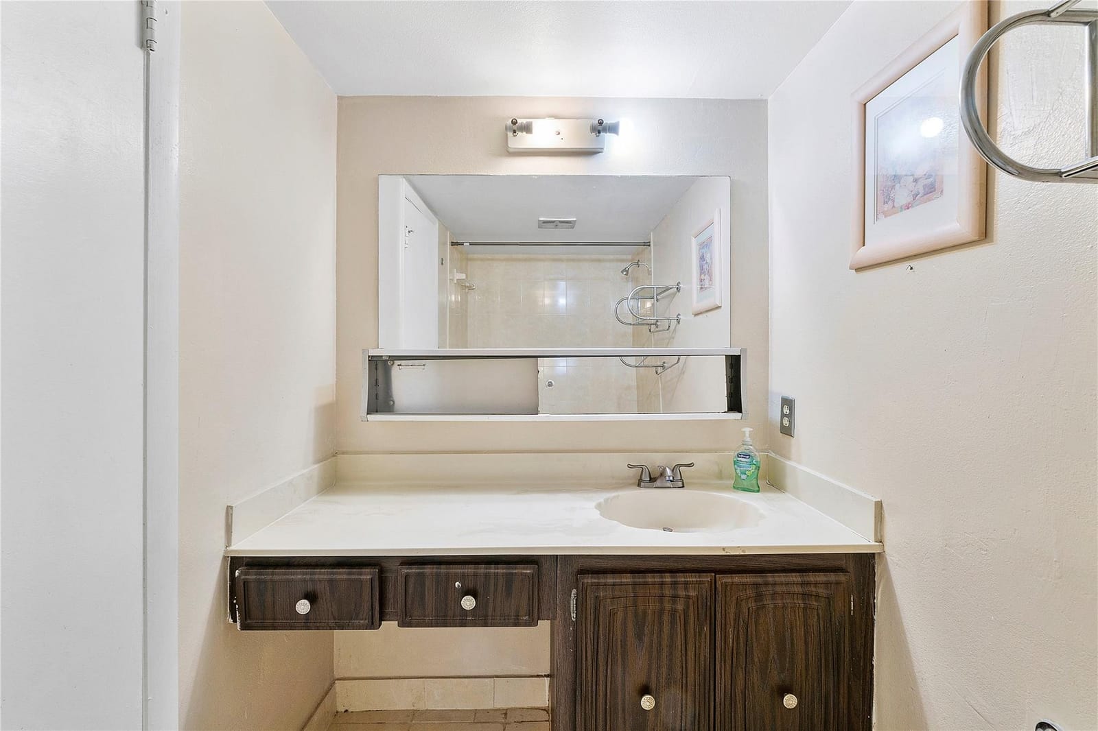 8205 NW 61st Street B305, Tamarac, FL 33321 photo 24