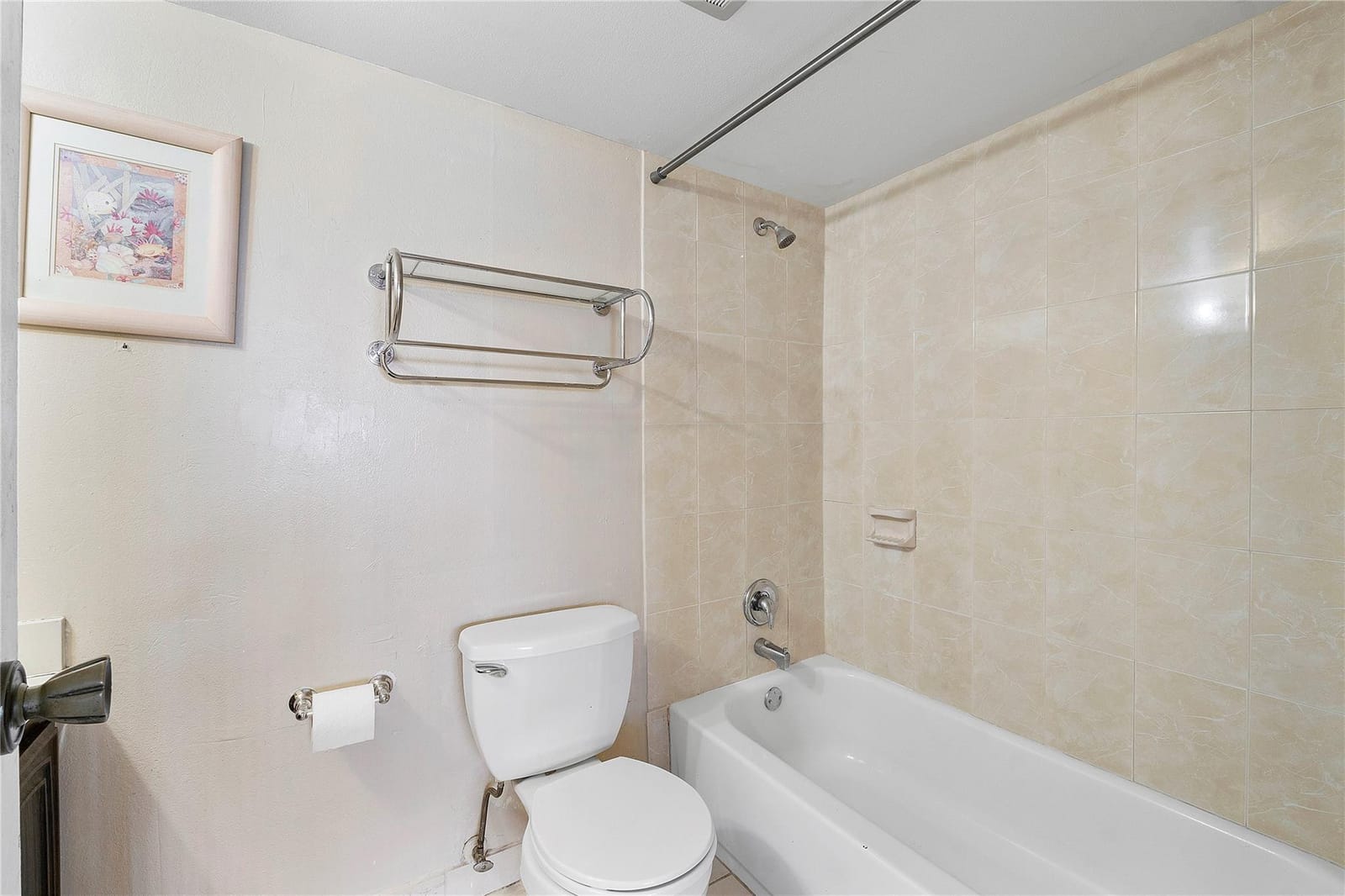 8205 NW 61st Street B305, Tamarac, FL 33321 photo 25