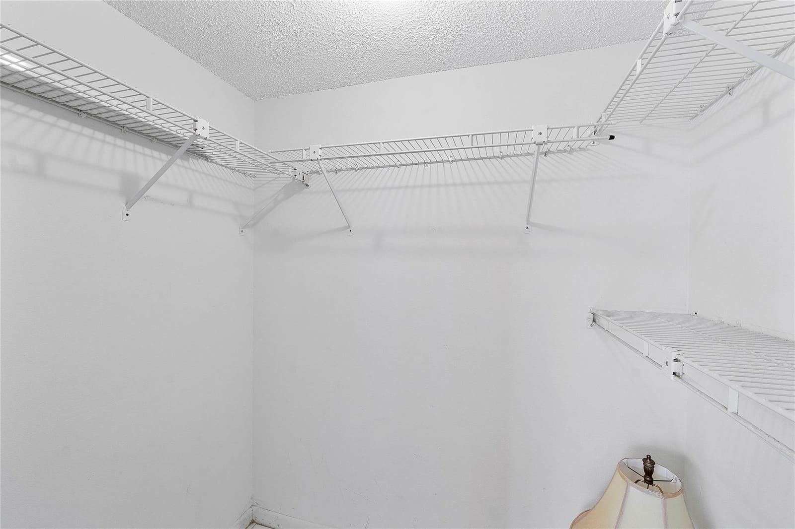 8205 NW 61st Street B305, Tamarac, FL 33321 photo 26