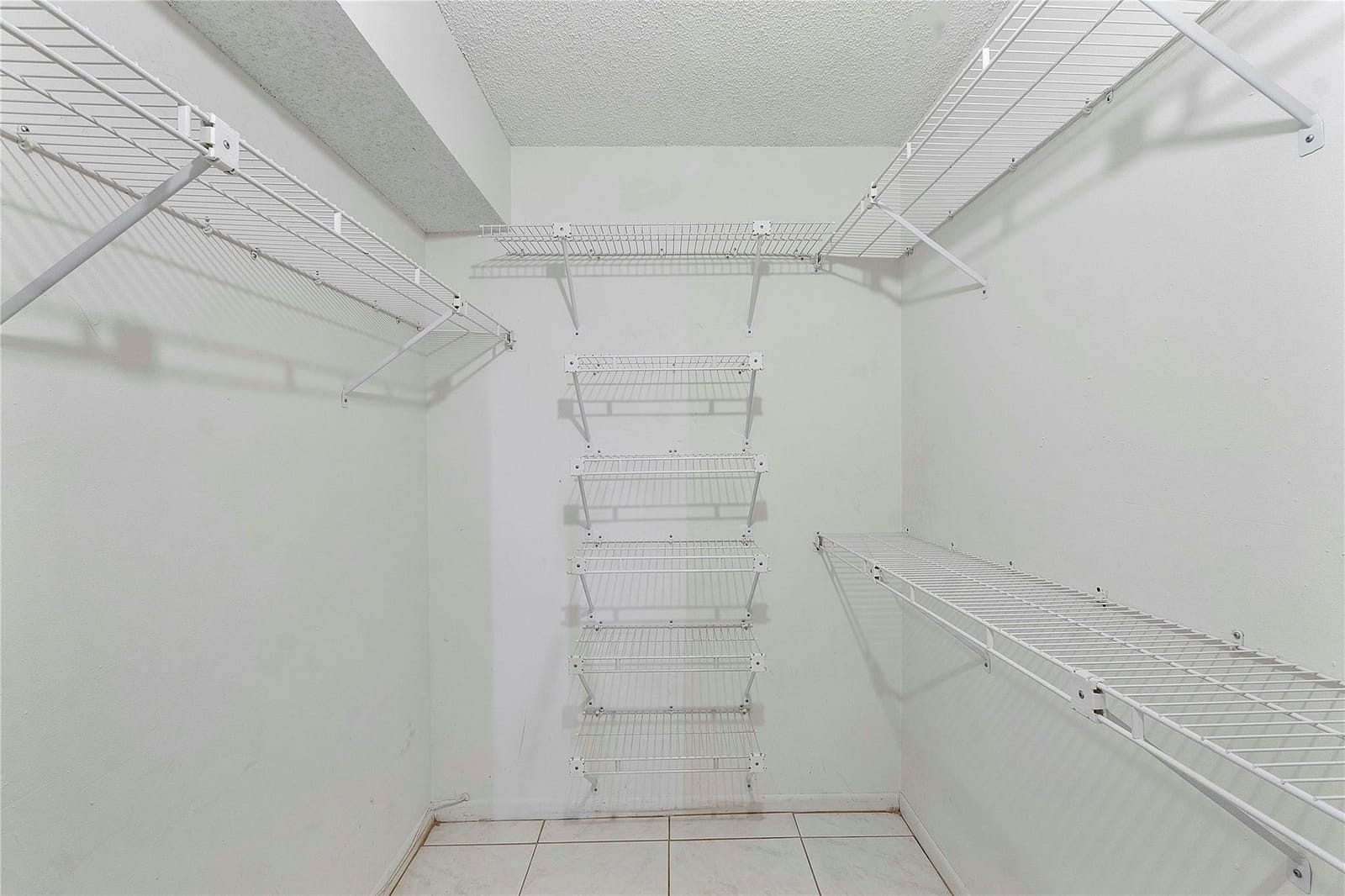 8205 NW 61st Street B305, Tamarac, FL 33321 photo 27