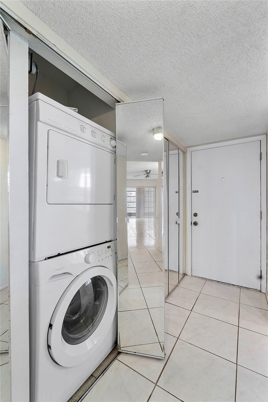 8205 NW 61st Street B305, Tamarac, FL 33321 photo 28