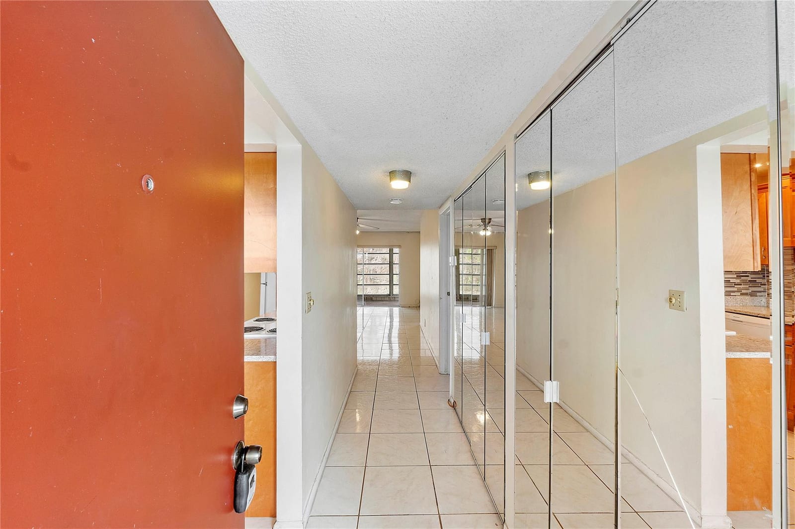 8205 NW 61st Street B305, Tamarac, FL 33321 photo 4