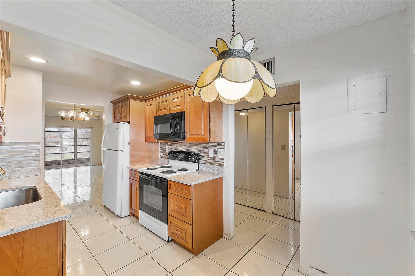 8205 NW 61st Street B305, Tamarac, FL 33321 photo 5