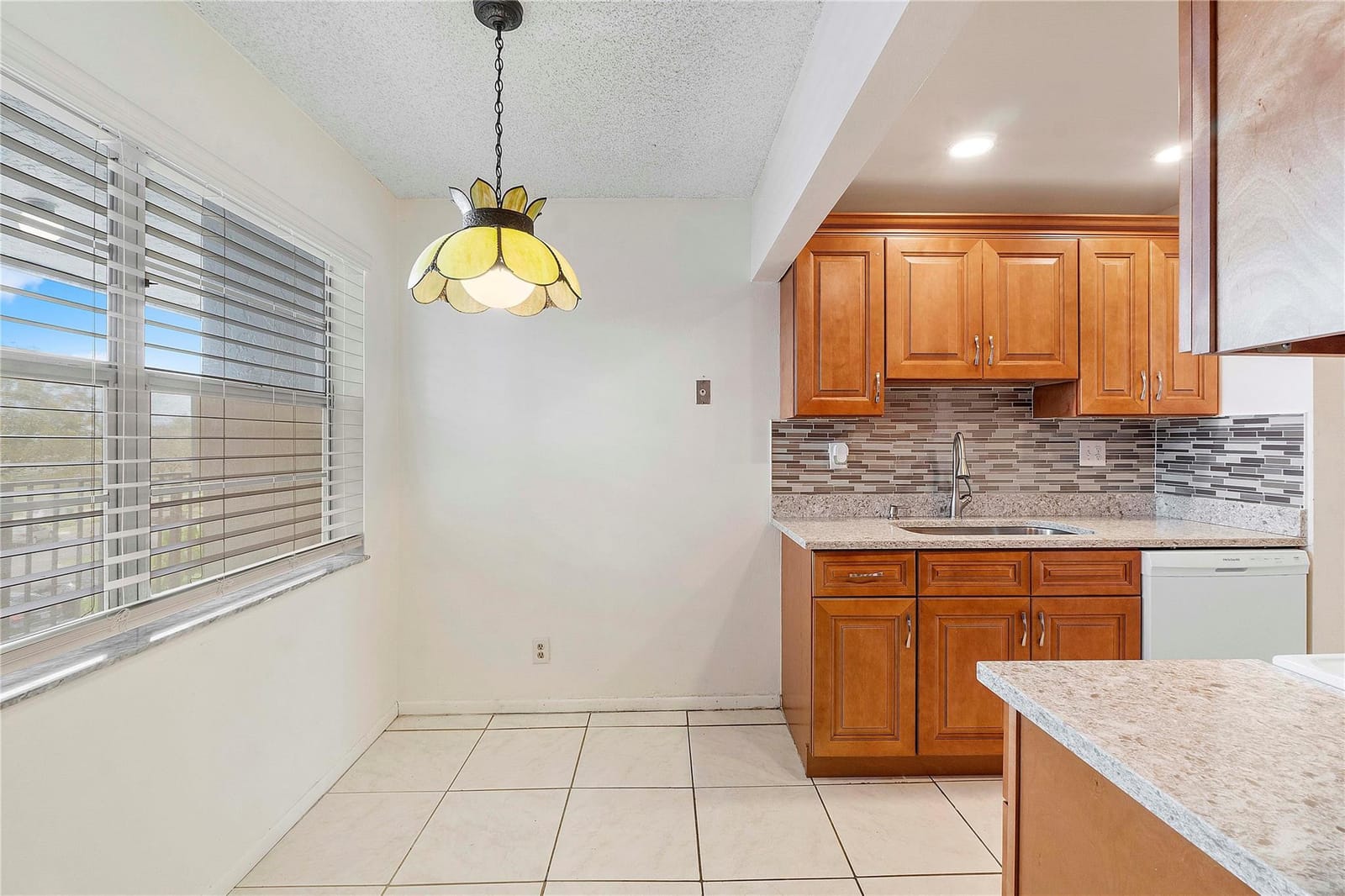 8205 NW 61st Street B305, Tamarac, FL 33321 photo 9