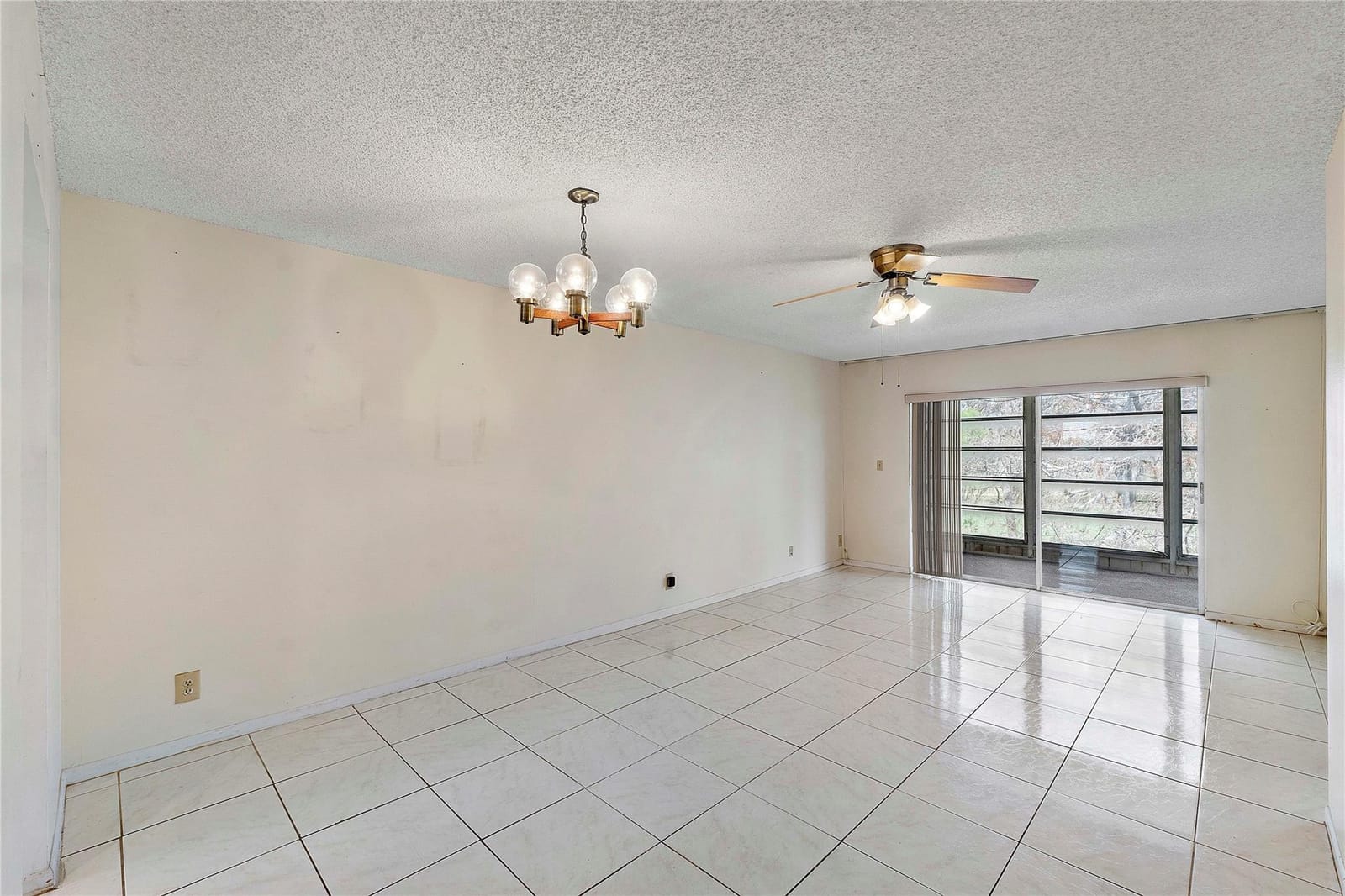 8205 NW 61st Street B305, Tamarac, FL 33321 photo 10
