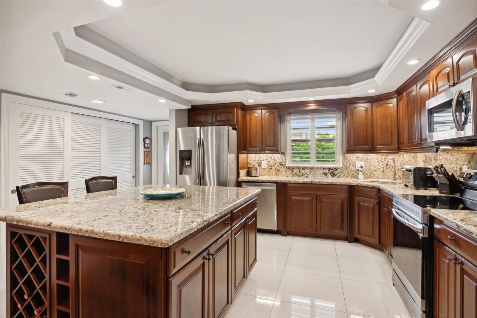 111 S Hollybrook Drive 307, Pembroke Pines, FL 33025