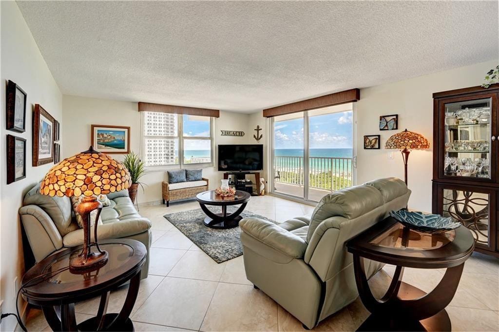 1401 S Ocean Drive PH3, Hollywood, FL 33019