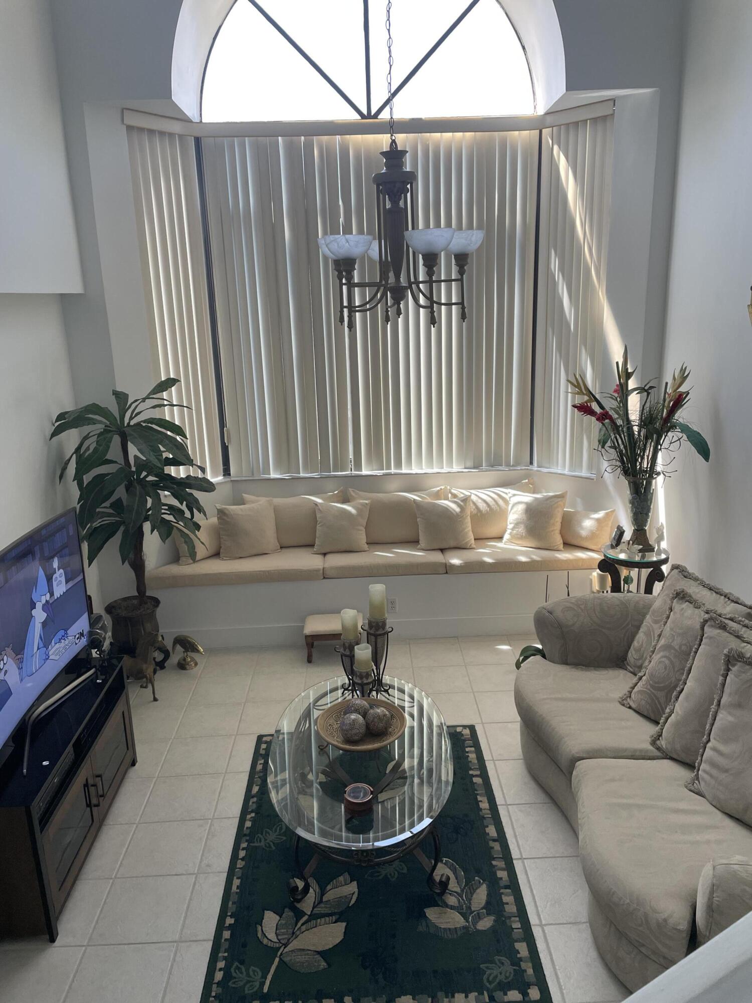 15499 N Miami Lakeway N 306-5, Miami Lakes, FL 33014, Miami Lakes