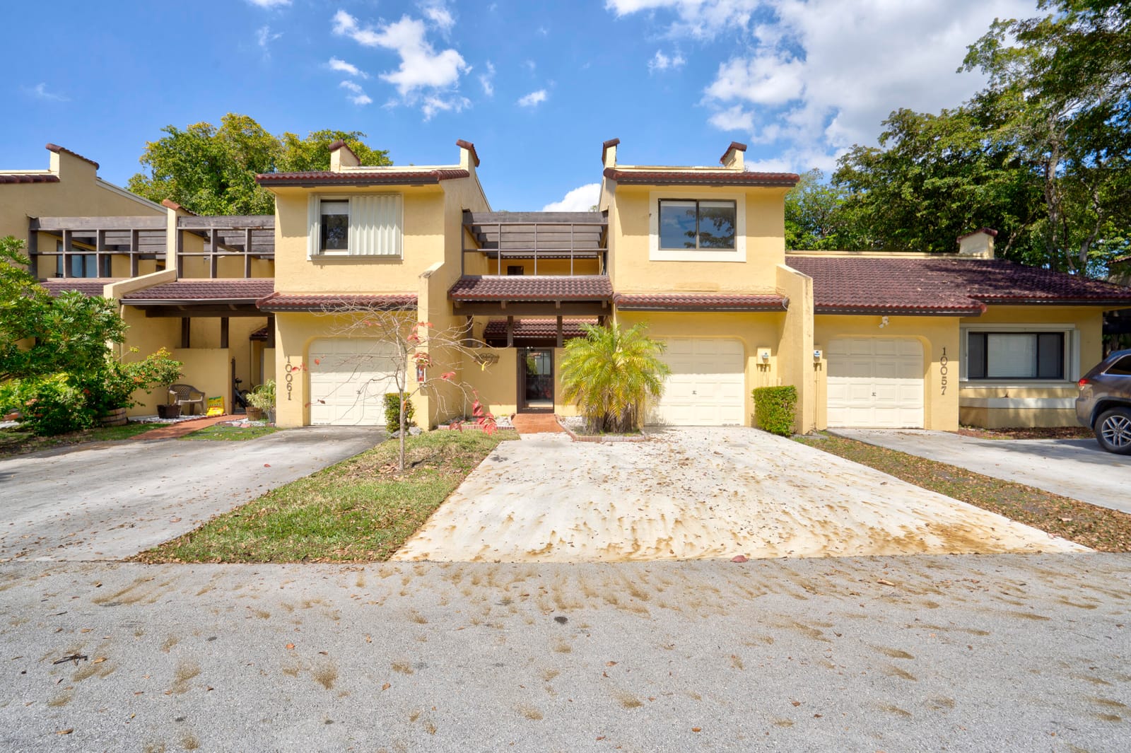 10059 Costa Del Sol Boulevard F-62a, Doral, FL 33178