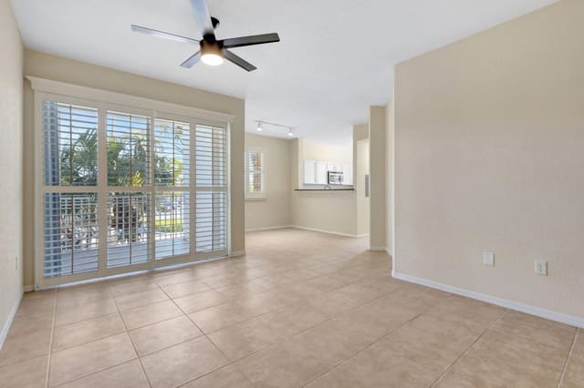 11039 Legacy Boulevard 203, Palm Beach Gardens, FL 33410