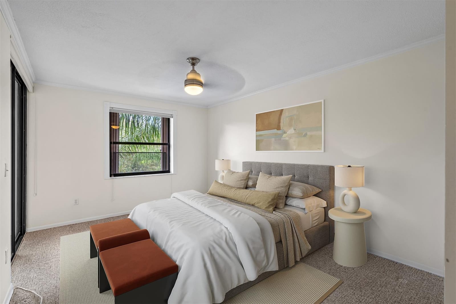 4250 NW 30th Street 358 — photo 11