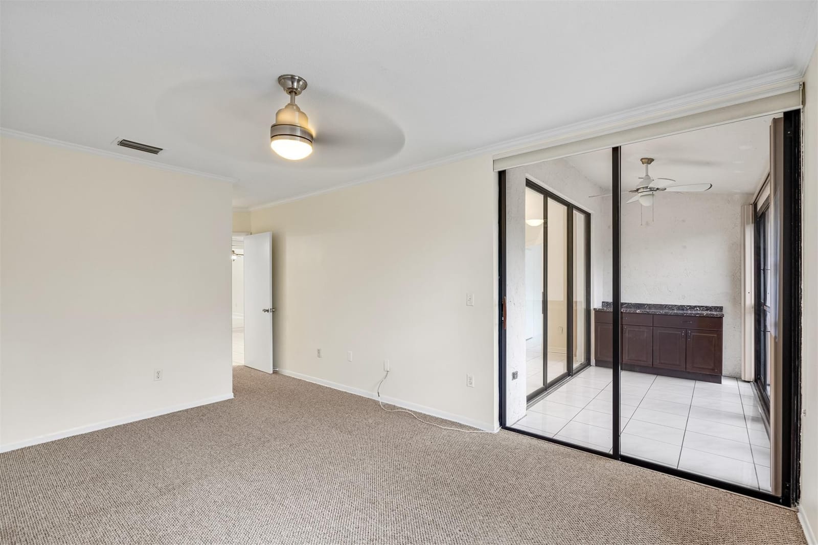 4250 NW 30th Street 358 — photo 12