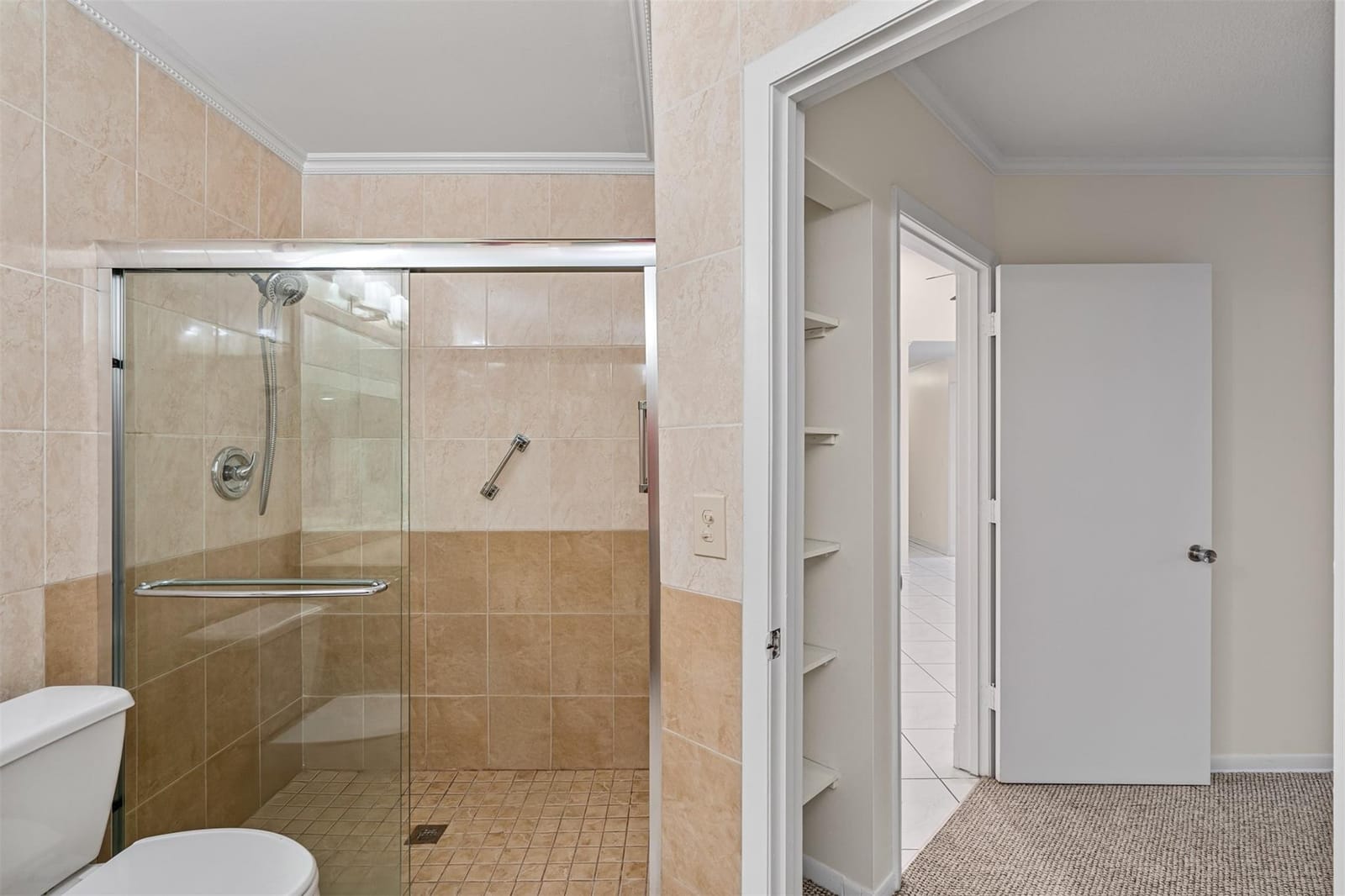 4250 NW 30th Street 358, Coconut Creek, FL 33066 photo 13