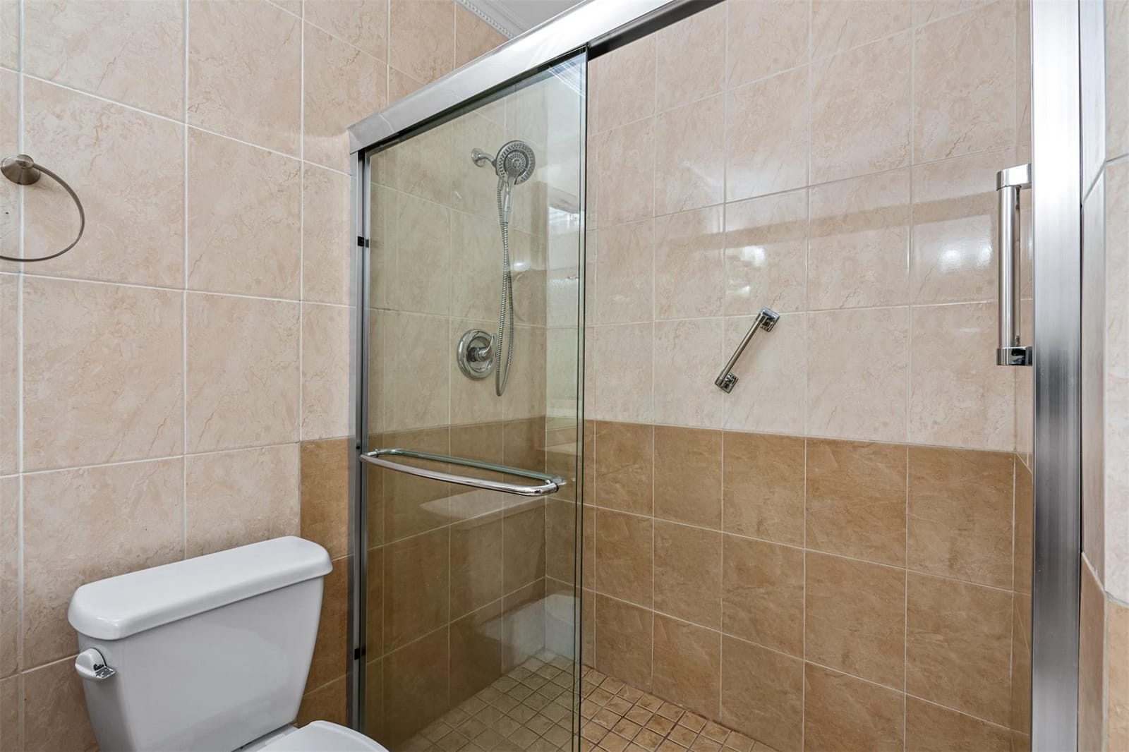 4250 NW 30th Street 358, Coconut Creek, FL 33066 photo 14