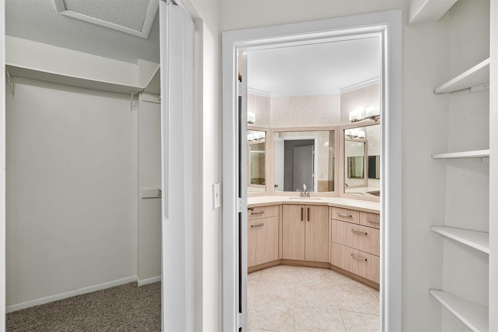 4250 NW 30th Street 358, Coconut Creek, FL 33066 photo 16