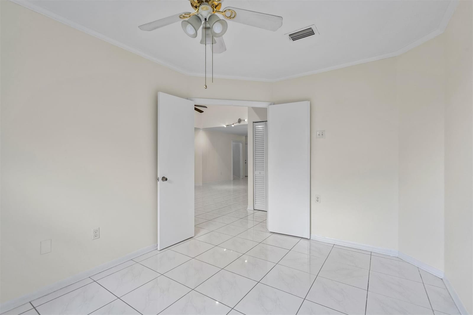 4250 NW 30th Street 358, Coconut Creek, FL 33066 photo 17