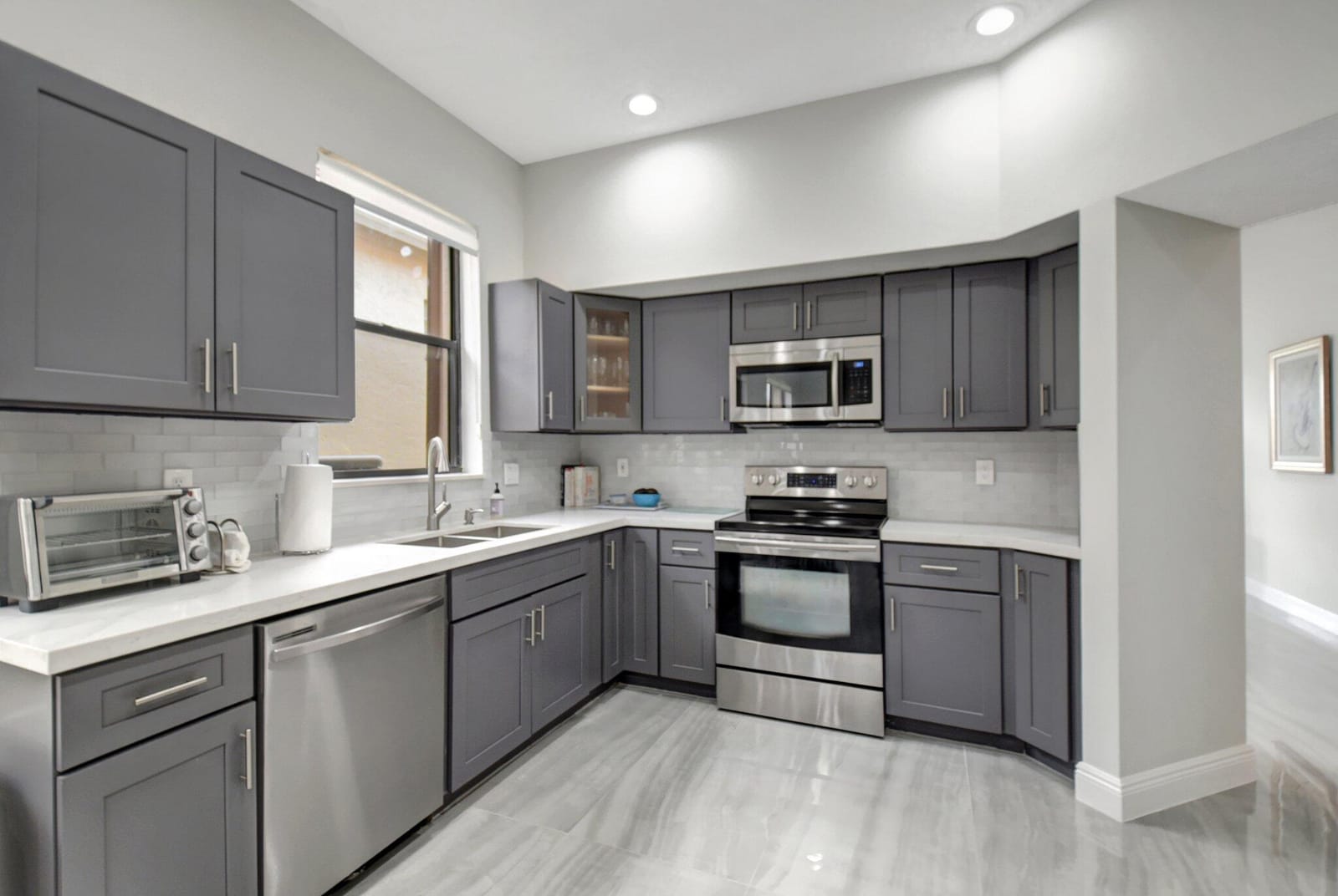 4409 Barclay Fair Way — photo 11